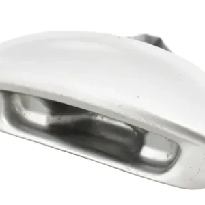 Zamów dziś MIKROSTYK KLAPY BAGAŻNIKA NISSAN MICRA K12 90606AX600